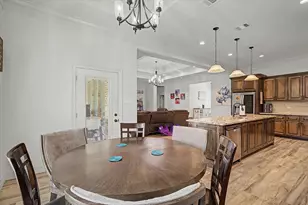 9255 Monarch St, Beaumont, TX 77713 - Photo 18