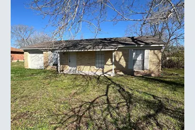 224 Stuart Street, Clute, TX 77531 - Photo 1