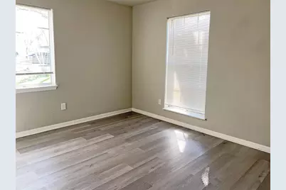 224 Stuart Street, Clute, TX 77531 - Photo 18