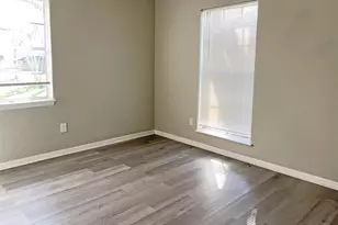 224 Stuart St, Clute, TX 77531 - Photo 18