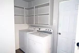 224 Stuart St, Clute, TX 77531 - Photo 22