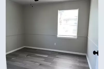 224 Stuart Street, Clute, TX 77531 - Photo 20