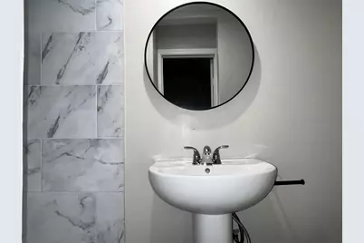 224 Stuart Street, Clute, TX 77531 - Photo 14