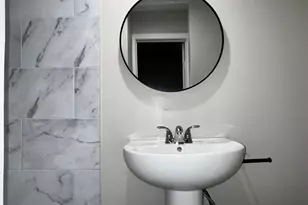 224 Stuart St, Clute, TX 77531 - Photo 14