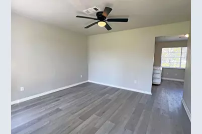 224 Stuart Street, Clute, TX 77531 - Photo 6