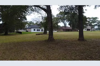 Lot 65 Birdie A/K/A 225 Birdie Drive, Hempstead, TX 77445 - Photo 2