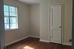 3817 S Shepherd Dr, Houston, TX 77098 - Photo 4