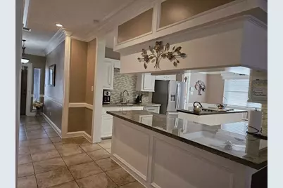 347 Champions Colony III, Houston, TX 77069 - Photo 10