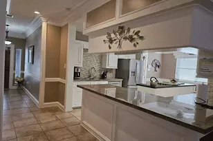 347 Champions Colony III, Houston, TX 77069 - Photo 10
