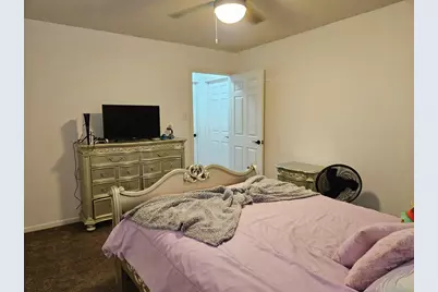 347 Champions Colony III, Houston, TX 77069 - Photo 14