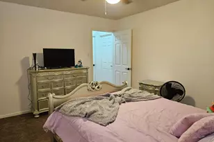 347 Champions Colony III, Houston, TX 77069 - Photo 14