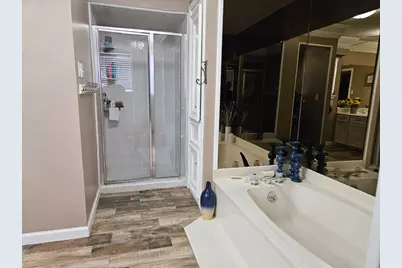347 Champions Colony III, Houston, TX 77069 - Photo 16
