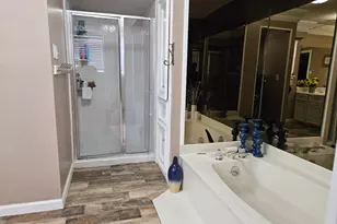 347 Champions Colony III, Houston, TX 77069 - Photo 16