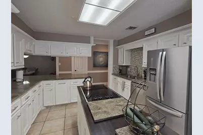 347 Champions Colony III, Houston, TX 77069 - Photo 1