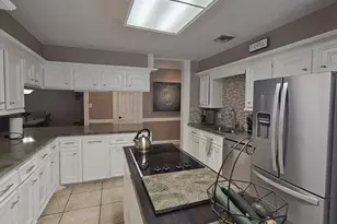 347 Champions Colony III, Houston, TX 77069 - Photo 1