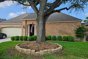 347 Champions Colony III, Houston, TX 77069 - Photo 2