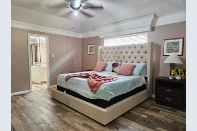 347 Champions Colony III, Houston, TX 77069 - Photo 22