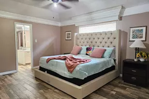 347 Champions Colony III, Houston, TX 77069 - Photo 22