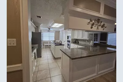 347 Champions Colony III, Houston, TX 77069 - Photo 8