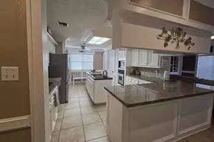 347 Champions Colony III, Houston, TX 77069 - Photo 8