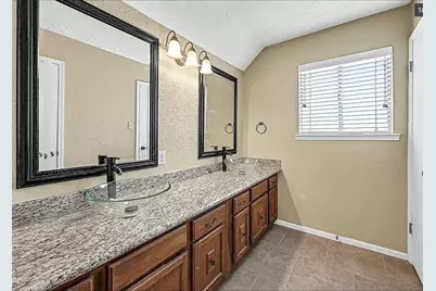 9611 Crail Drive, Spring, TX 77379 - Photo 4