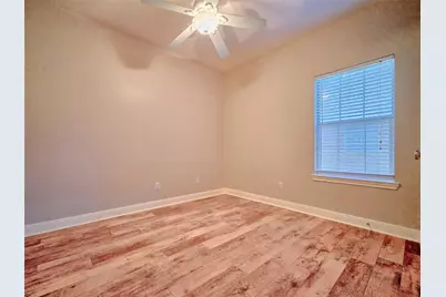 3818 Founders Drive, Needville, TX 77461 - Photo 24