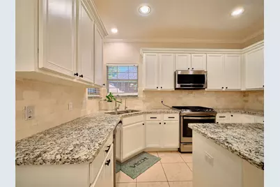3818 Founders Drive, Needville, TX 77461 - Photo 10