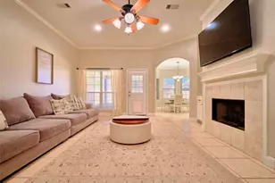 3818 Founders Dr, Needville, TX 77461 - Photo 1