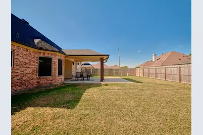 3818 Founders Drive, Needville, TX 77461 - Photo 50