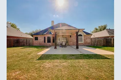 3818 Founders Drive, Needville, TX 77461 - Photo 48