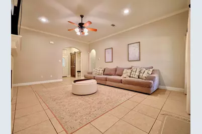 3818 Founders Drive, Needville, TX 77461 - Photo 2