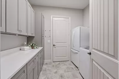 322 Kerry Bog Lane, Spring, TX 77382 - Photo 28