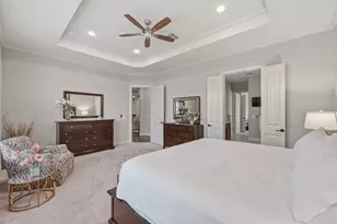 322 Kerry Bog Ln, Spring, TX 77382 - Photo 20