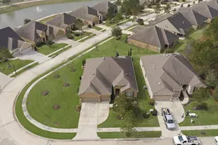 322 Kerry Bog Ln, Spring, TX 77382 - Photo 40