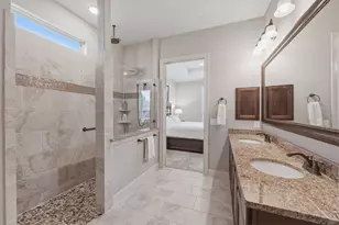 322 Kerry Bog Ln, Spring, TX 77382 - Photo 24