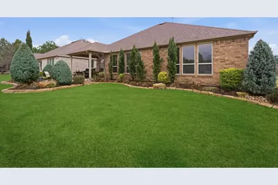 322 Kerry Bog Lane, Spring, TX 77382 - Photo 34