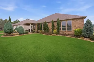 322 Kerry Bog Ln, Spring, TX 77382 - Photo 34