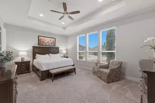 322 Kerry Bog Ln, Spring, TX 77382 - Photo 18