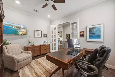 322 Kerry Bog Lane, Spring, TX 77382 - Photo 32