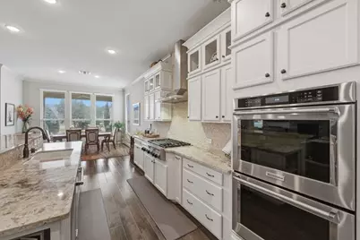 322 Kerry Bog Lane, Spring, TX 77382 - Photo 12