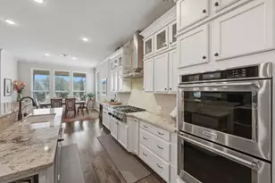 322 Kerry Bog Ln, Spring, TX 77382 - Photo 12