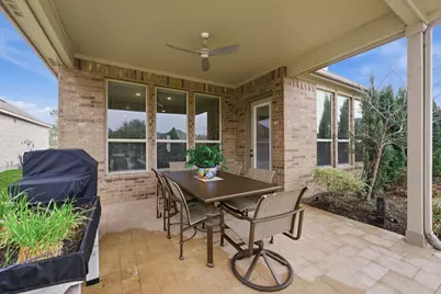 322 Kerry Bog Lane, Spring, TX 77382 - Photo 36