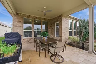 322 Kerry Bog Ln, Spring, TX 77382 - Photo 36