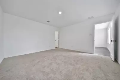 31406 Casacalenda Lane, Huffman, TX 77336 - Photo 16