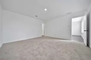 31406 Casacalenda Ln, Huffman, TX 77336 - Photo 16