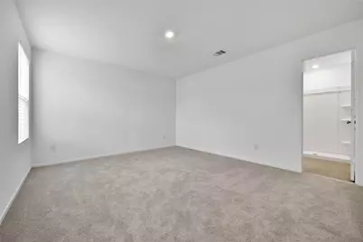 31406 Casacalenda Lane, Huffman, TX 77336 - Photo 14