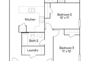 31406 Casacalenda Ln, Huffman, TX 77336 - Photo 28