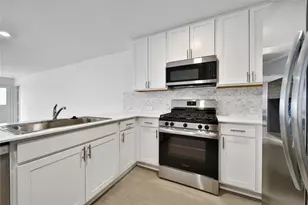 31406 Casacalenda Ln, Huffman, TX 77336 - Photo 4