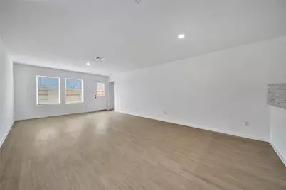 31406 Casacalenda Lane, Huffman, TX 77336 - Photo 10