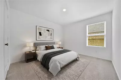 31406 Casacalenda Lane, Huffman, TX 77336 - Photo 22